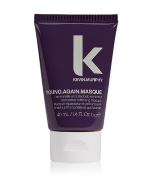 Kevin.Murphy Young.Again Masque Haarmaske-40 ml