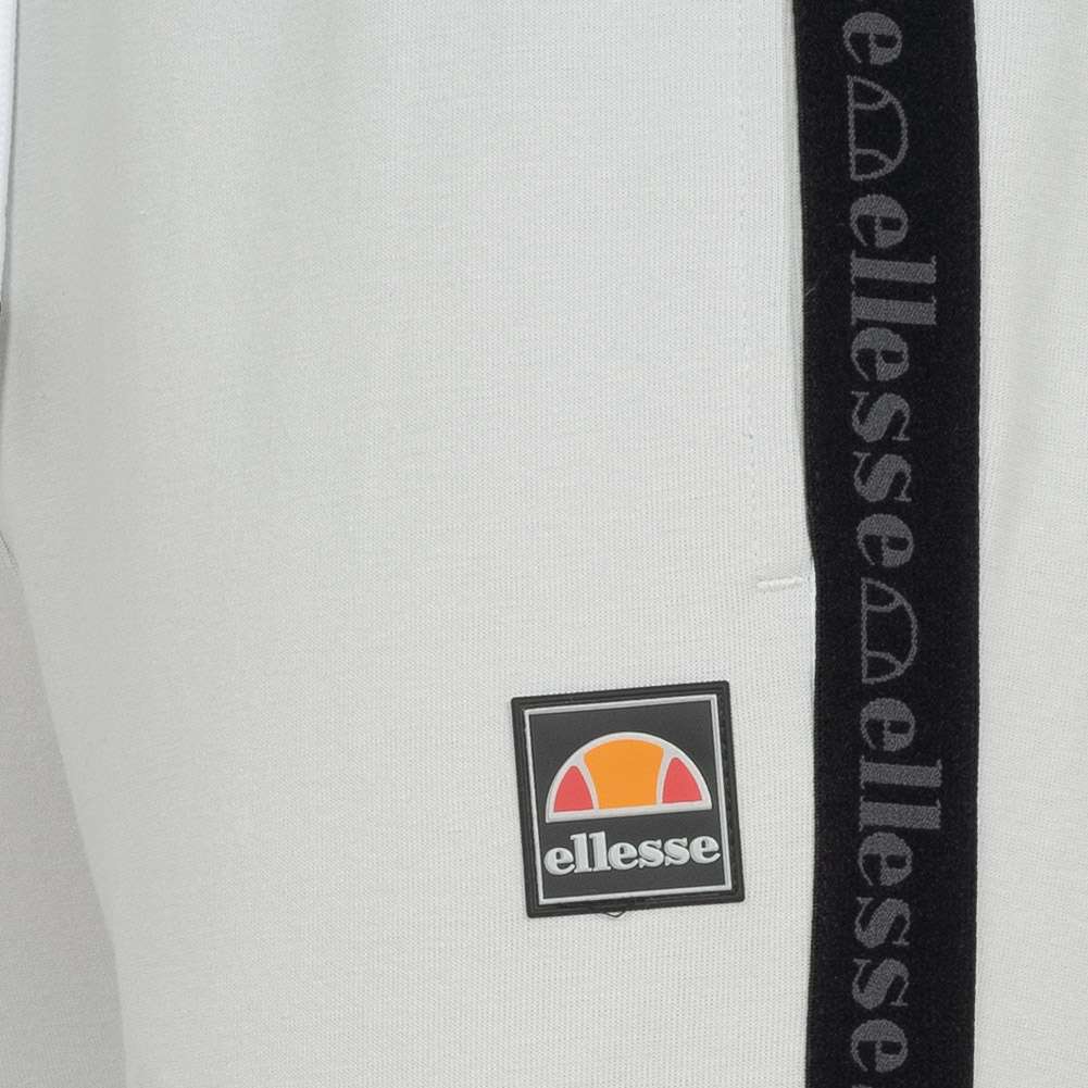 ellesse Dorme Herren Trainingshose SXR17681-128