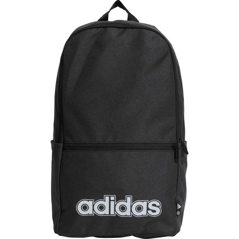 adidas CLASSICS Daypack Kinder