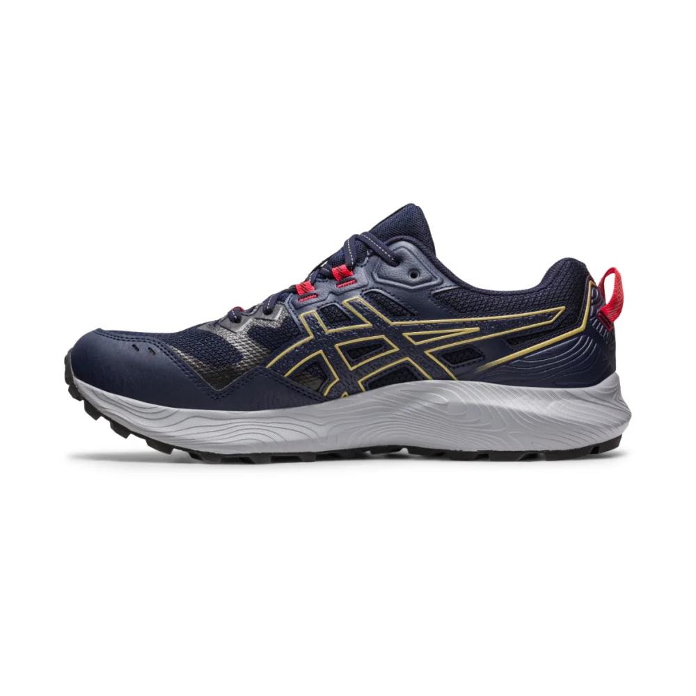 Asics Gel Sonoma 7 1011B595-400 / blau