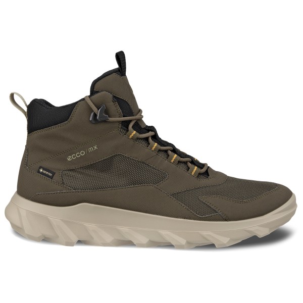 Ecco - MX Low Mid GTX - Multisportschuhe