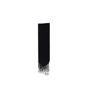 LAURA MERCIER Tightline Cake Eye Liner Eyeliner-1.4 g