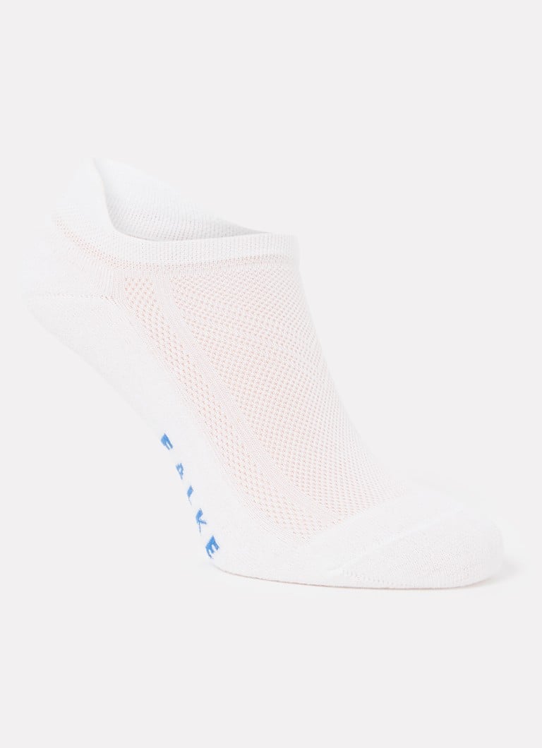 Κάλτσες προπόνησης Falke Cool Kick Logo