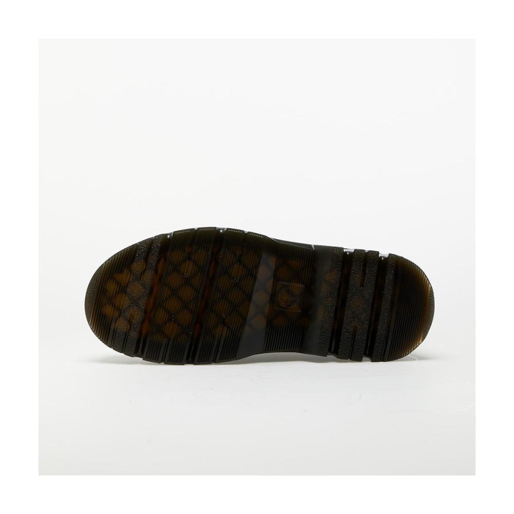 Dr. Martens Tarik Zip 31120001 / schwarz