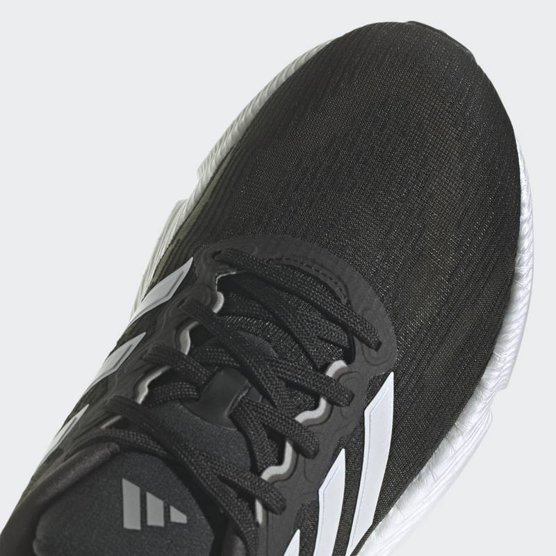 adidas Solarboost 5 Laufschuh Laufschuhe Damen