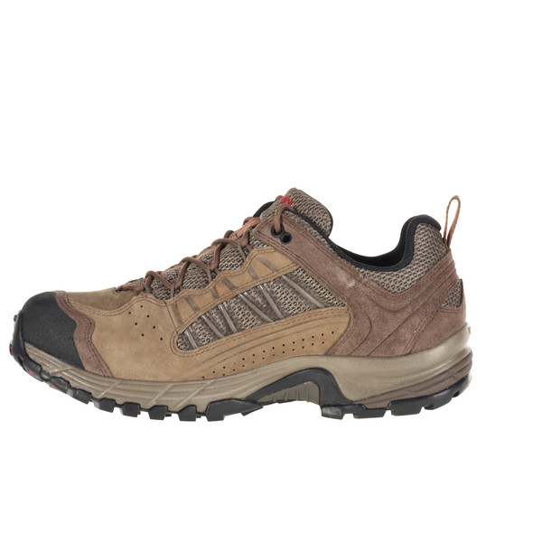 JOURNEY PRO GTX Herren - Wanderschuhe