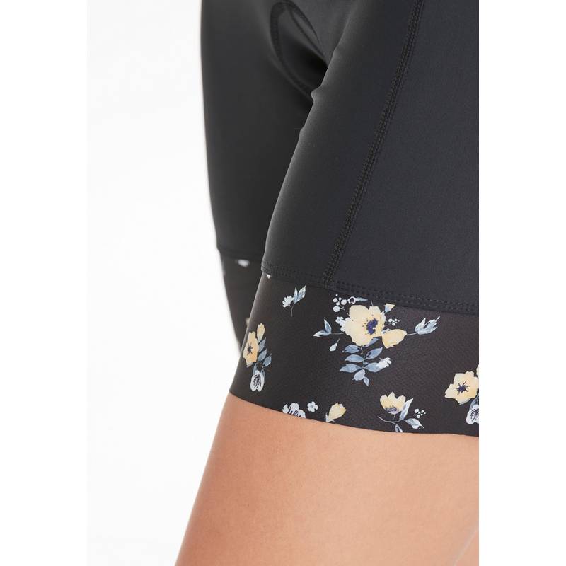 Endurance Mangrove Tights Damen
