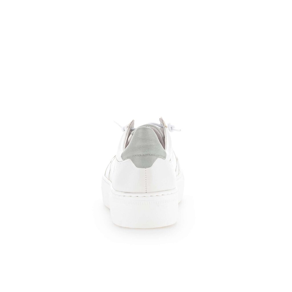 Gabor fashion Sneaker low creme