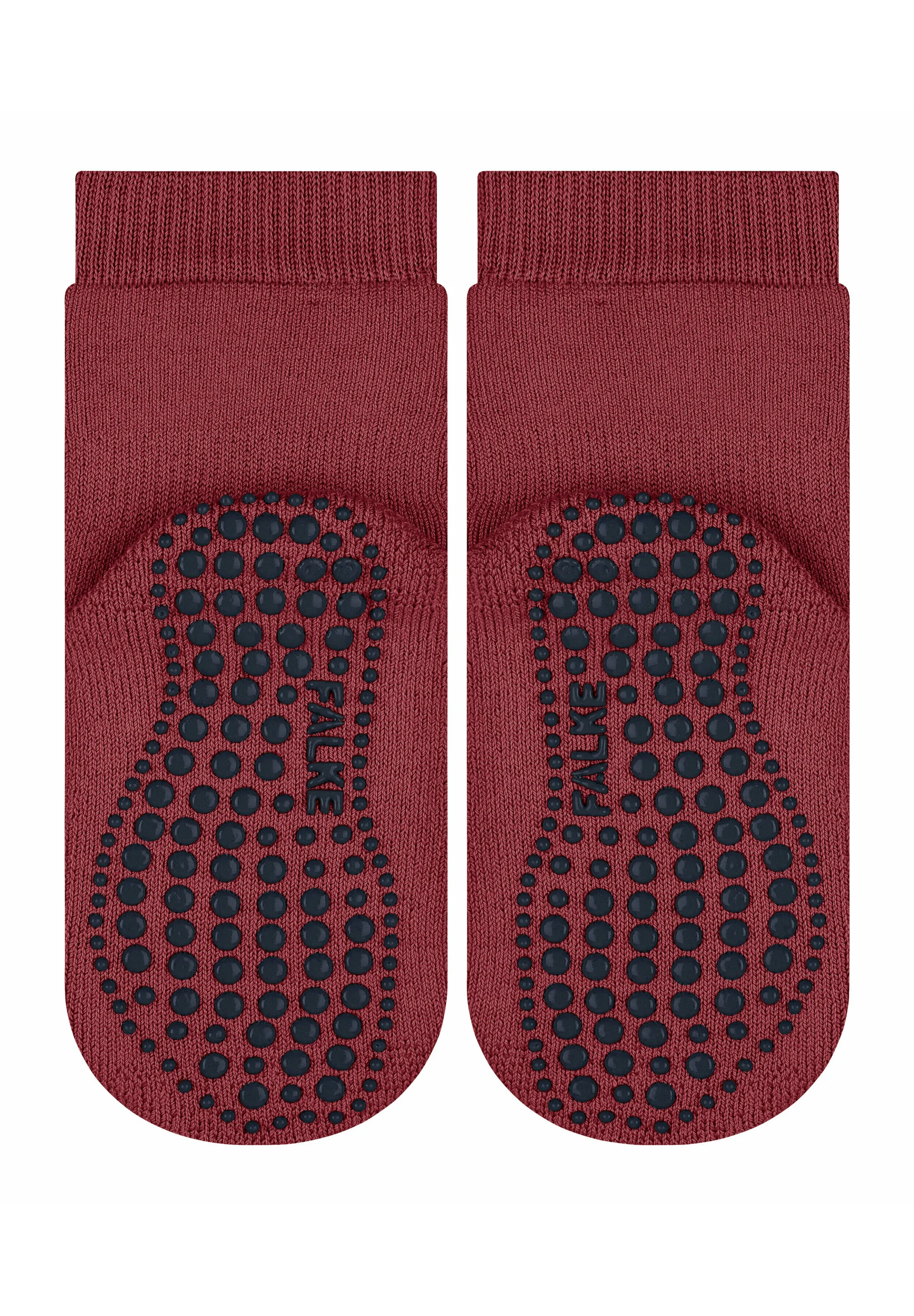 FALKE CATSPADS - Calcetines