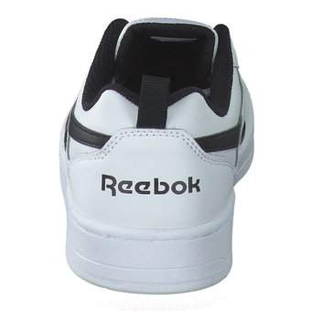 Reebok Royal Prime Sneaker in weiß
