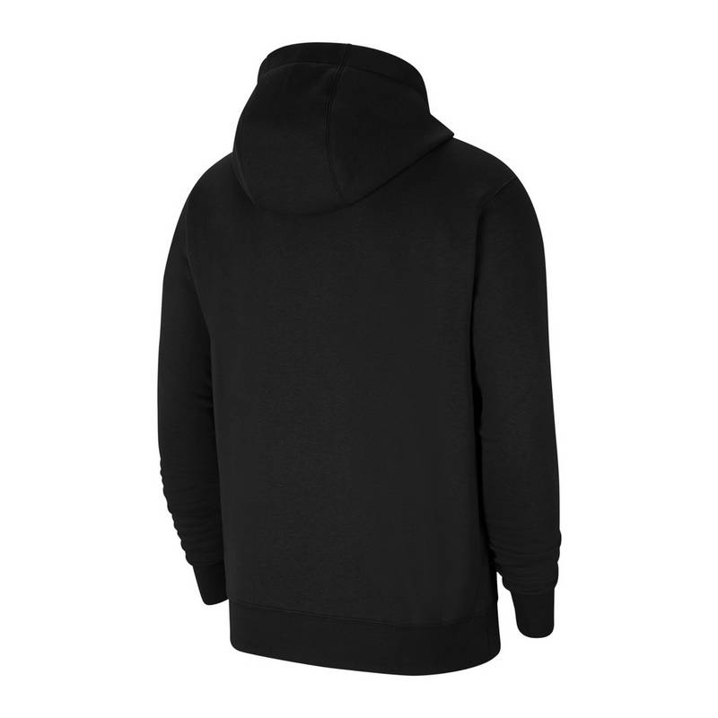 Nike Park 20 Fleece Hoody Funktionssweatshirt Herren