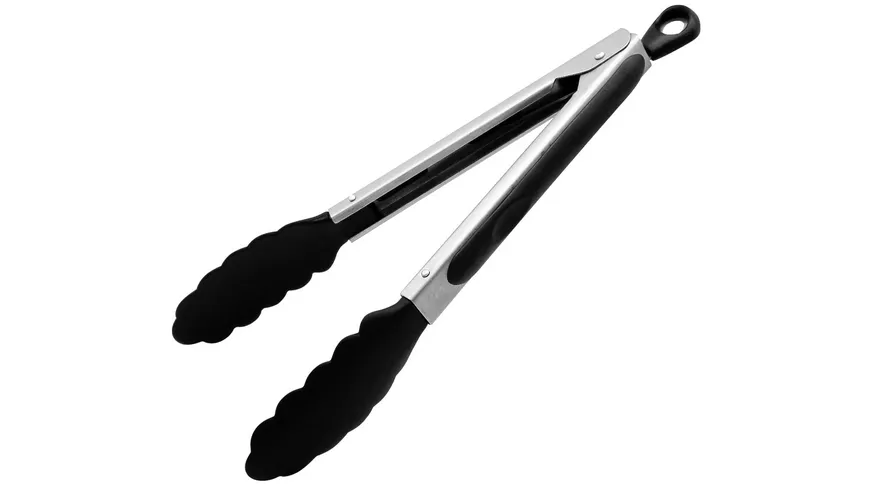 FACKELMANN Mehrzweckzange 27cm