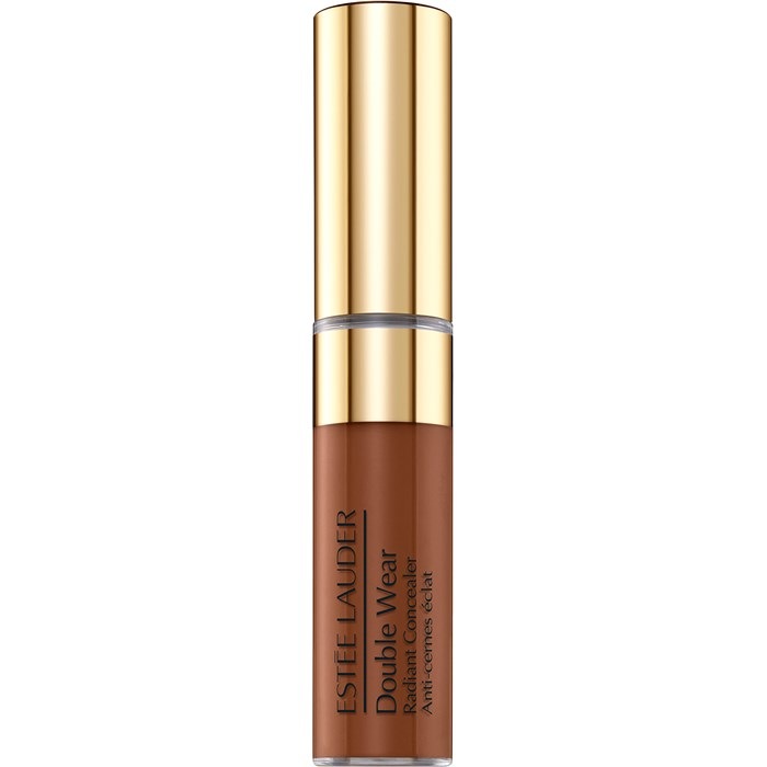 Double Wear Radiant Concealer