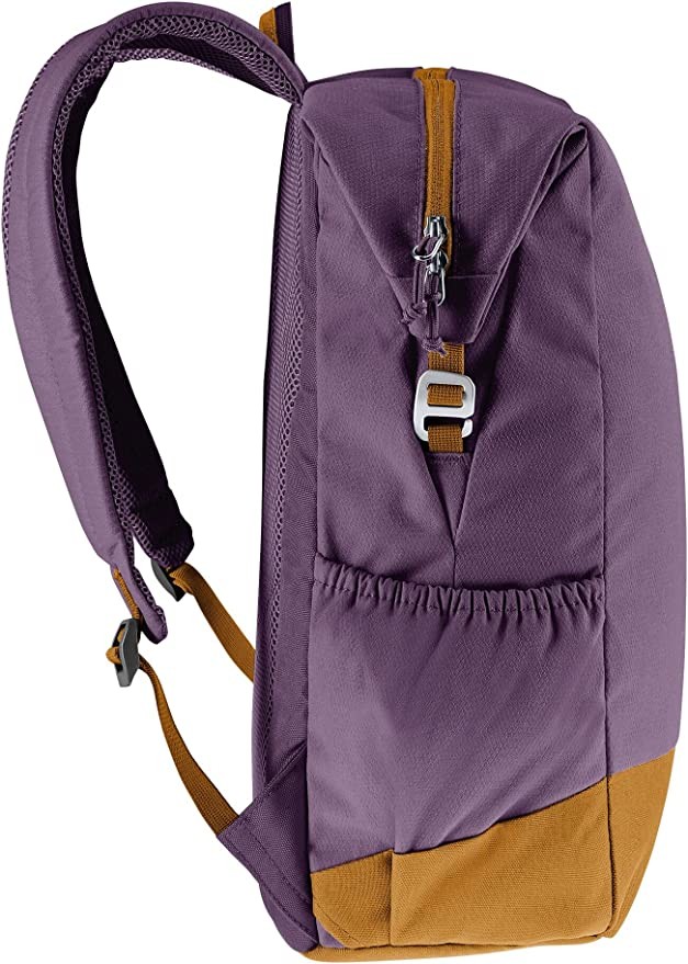 DEUTER Handtaschen bunt Vista Spot