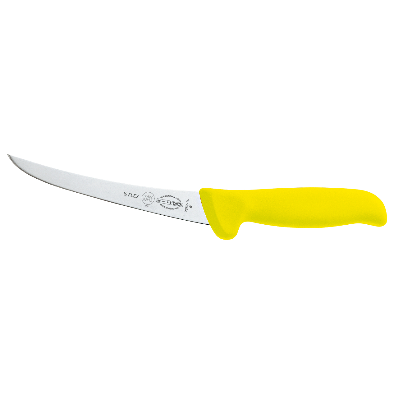 Dick Ausbeinmesser MasterGrip