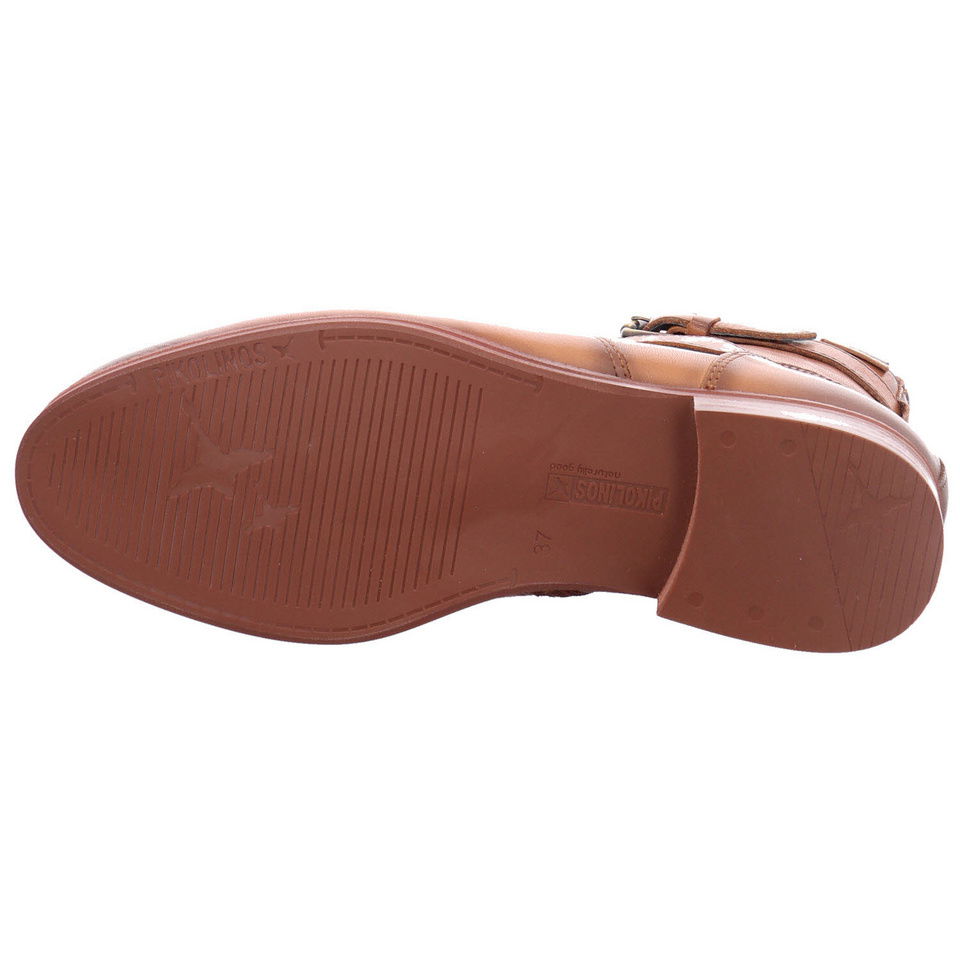Pikolinos Stiefelette