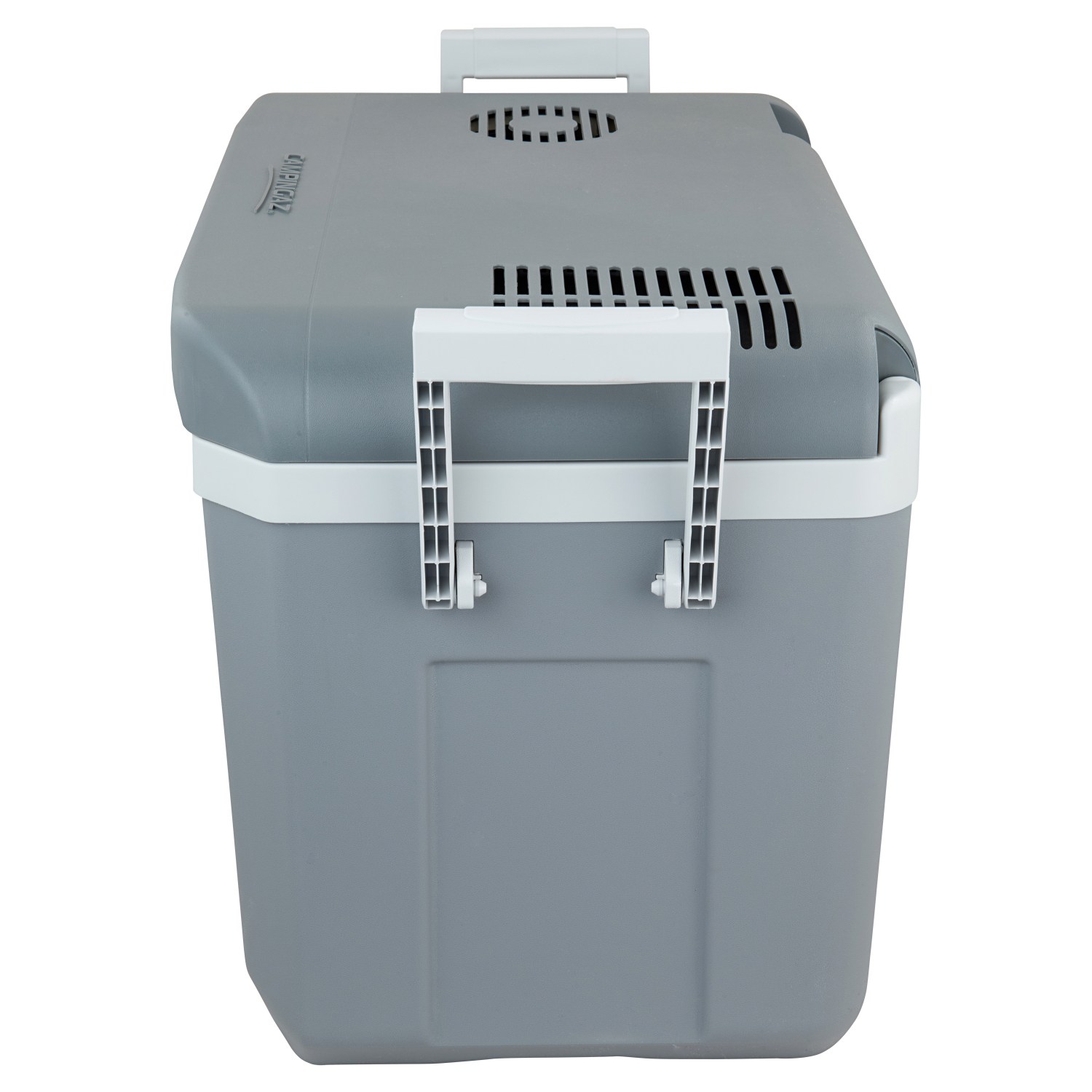 Campingaz Kühlbox Powerbox™ Plus (36 l)