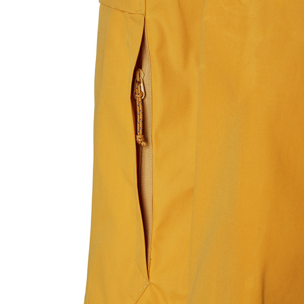 VARDAG ANORAK M Herren - Übergangsjacke