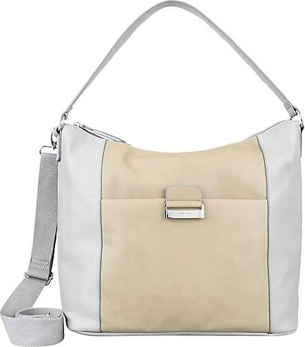 GERRY WEBER Tasche Talking Mix