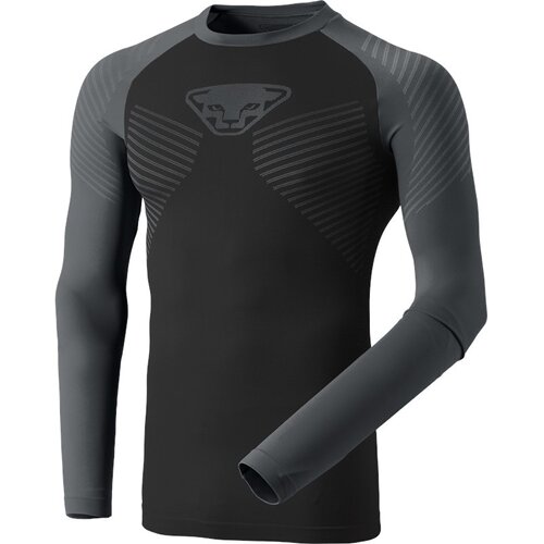 HERREN SHIRT SPEED DRYARN