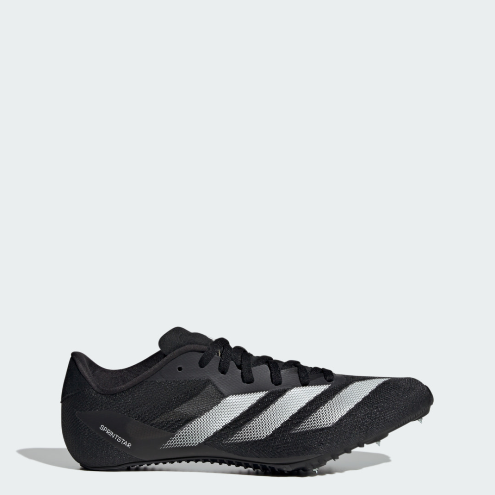 adidas Sprintstar IG9908 / schwarz