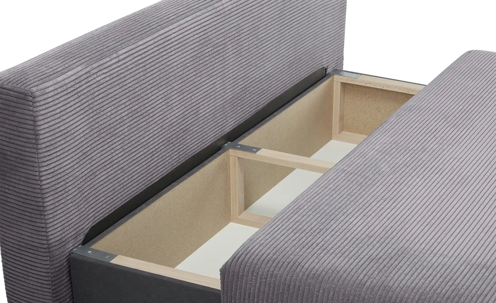 Schlafsofa Libia