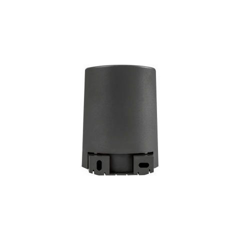 Homematic IP Sensor Temp. & Luftfeuchtigkeitssensor außen - anthrazit (150574A0)
