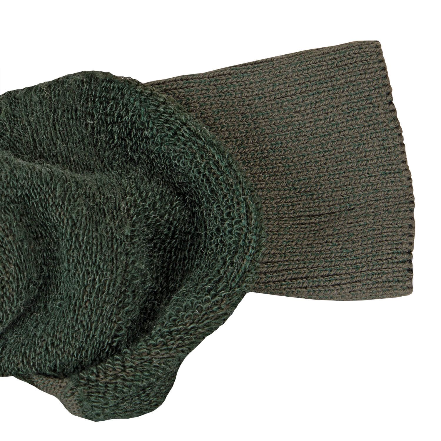 CZ M.2000 Thermosocken Original