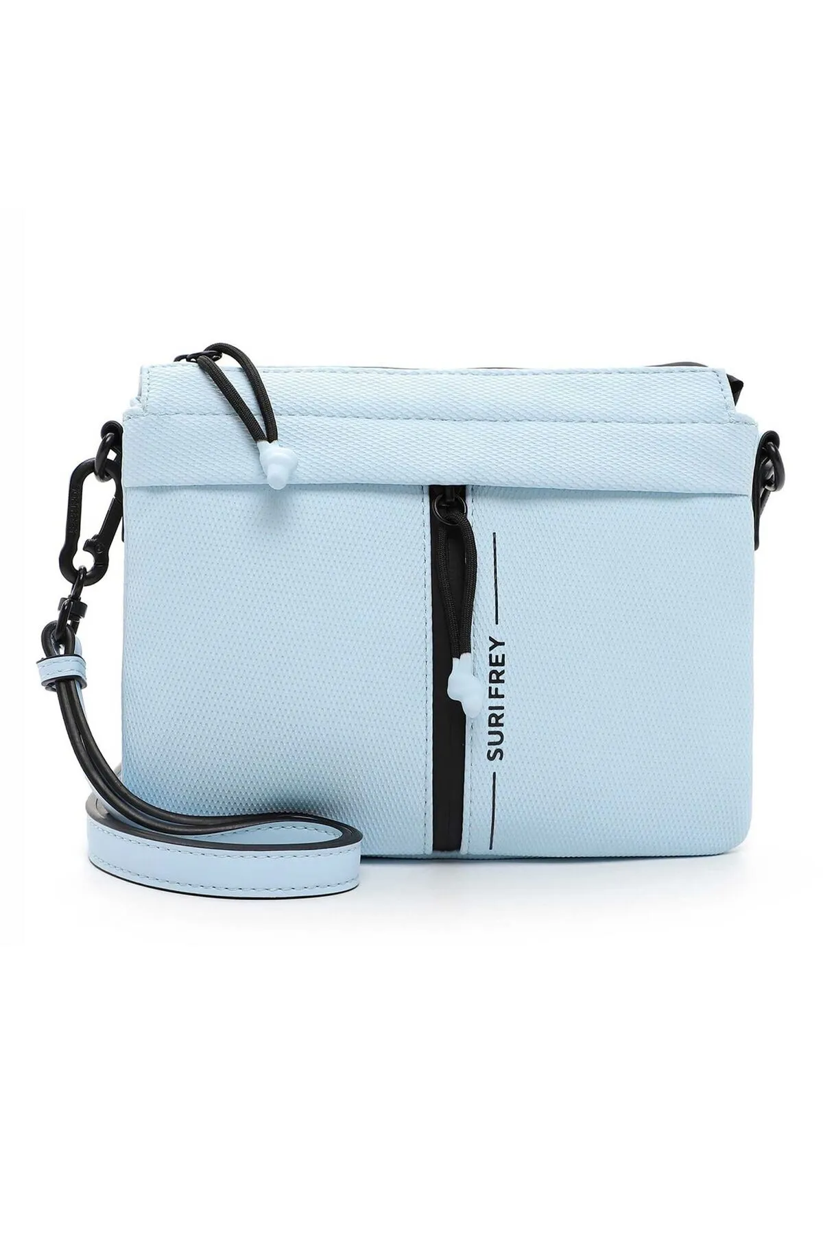 SURI FREY  SFY Cindy Schultertasche 23 cm