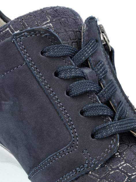 Halbschuh