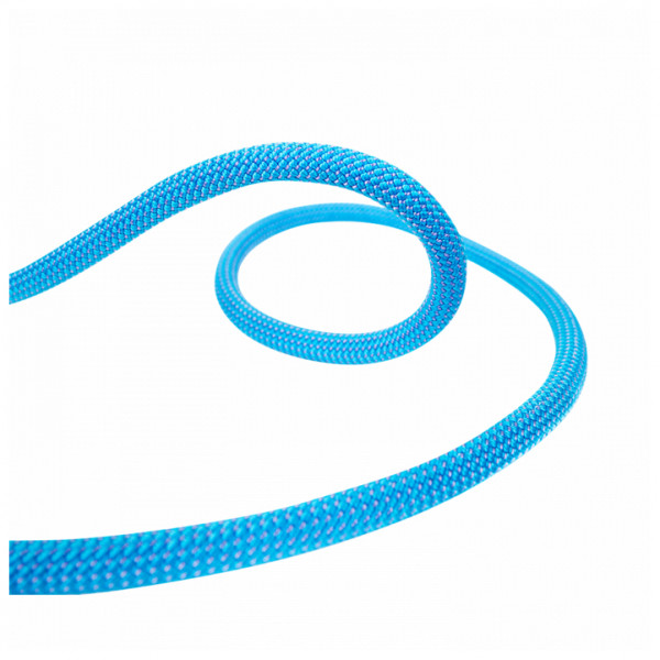 Beal - Joker 91 mm - Einfachseil