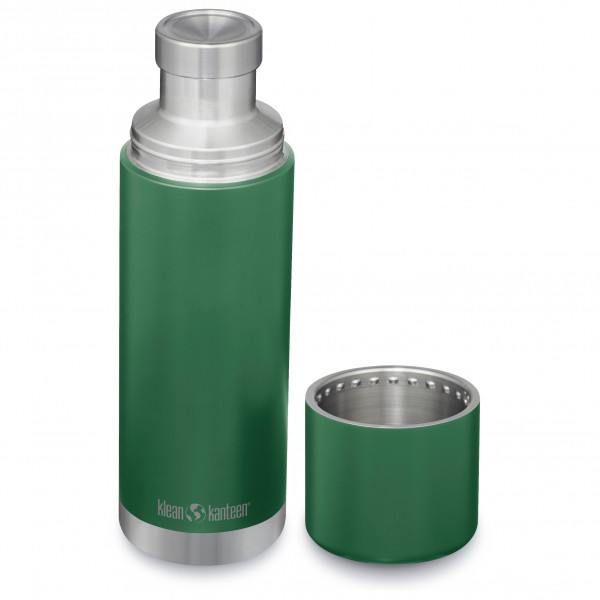 Klean Kanteen - TKPro - Isolierflasche