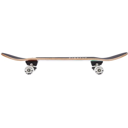 SKATEBOARD SKB 505