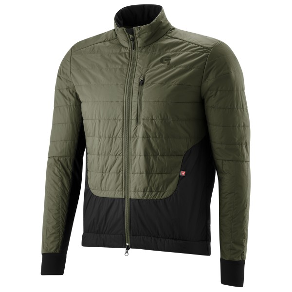 Gonso - Basai Primaloft - Fahrradjacke