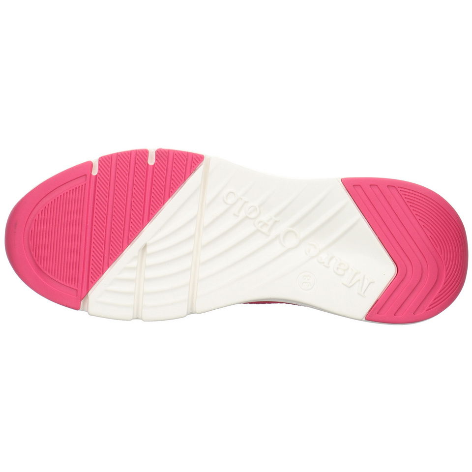 Marc o´Polo Leila 1D Slip On Sneaker