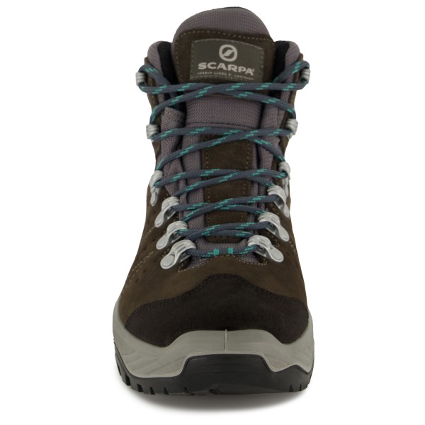 Scarpa - Women's Mistral GTX - Wanderschuhe