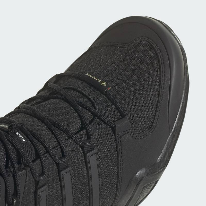 adidas TERREX Swift R2 Mid GORE-TEX Wanderschuh Wanderschuhe