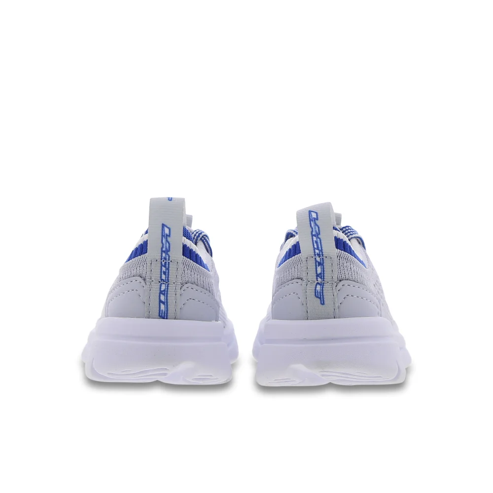 Lacoste Run Spin Eco 745SUI001452C / blau