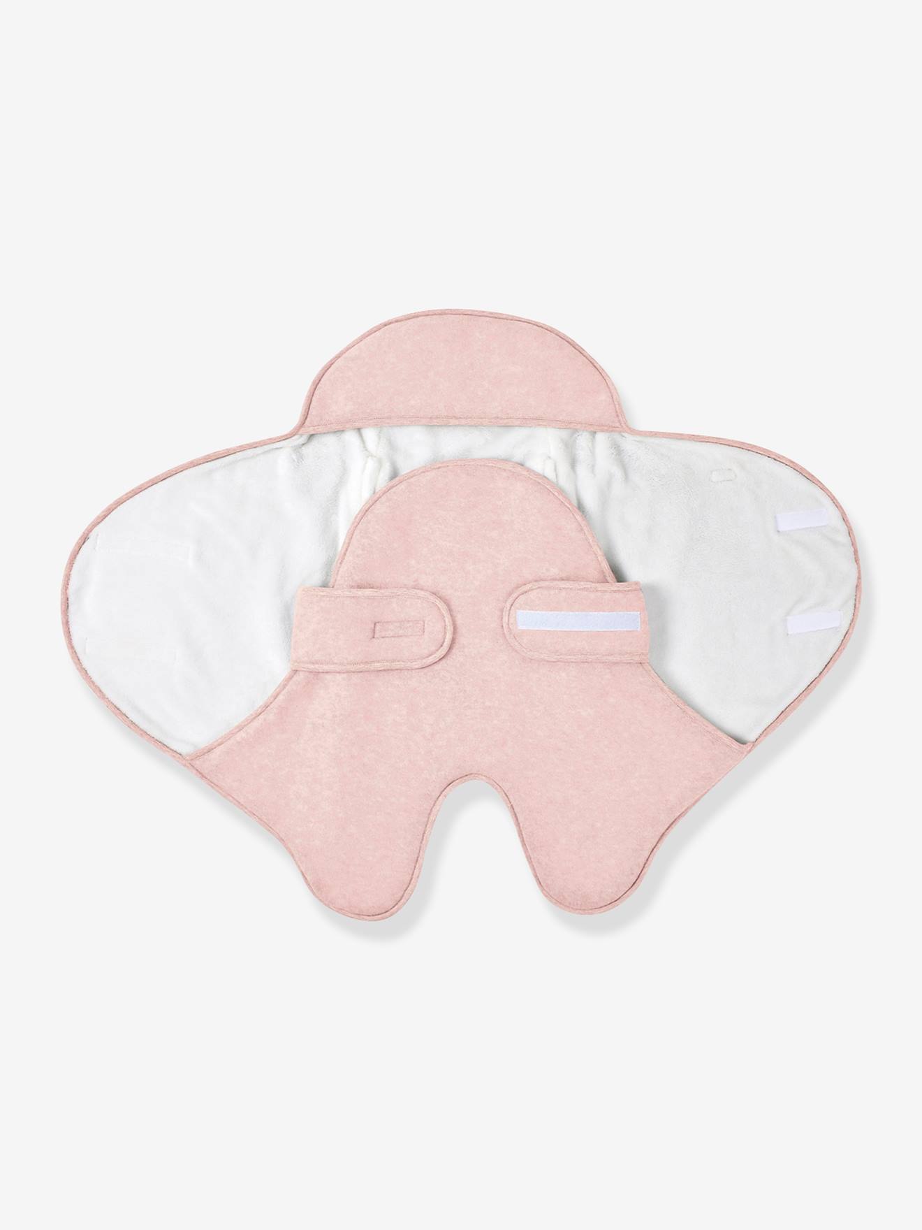 Beaba Babydecke BABYNOMADE BEABA - salbeigrün