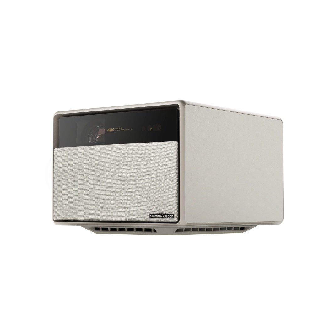 XGIMI HORIZON Ultra 4K Projector Beamer