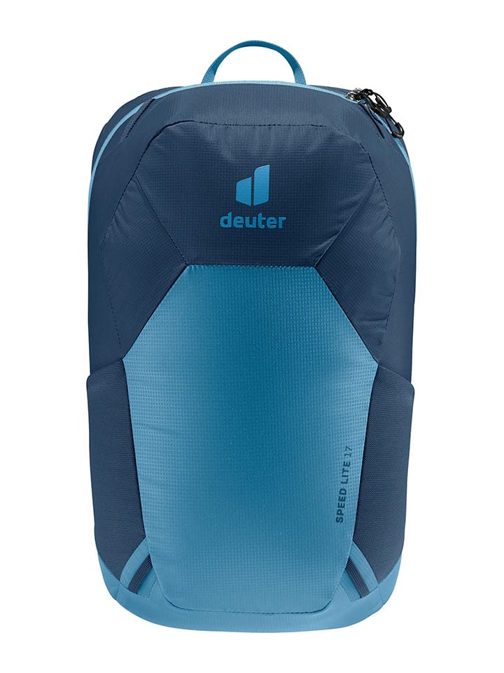 Deuter Wanderrucksack 