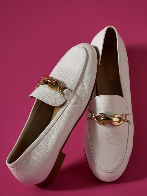 Slipper-15107990076 Mannori