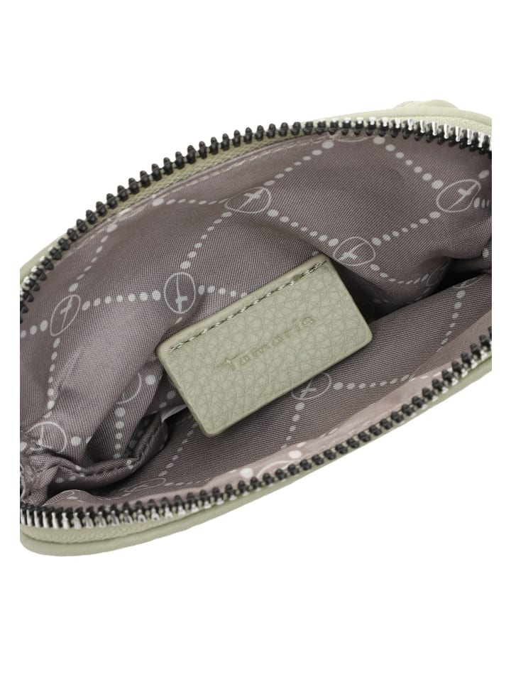 Tamaris Handyetui TAS Alessia in pistachio 976 günstig kaufen onesize