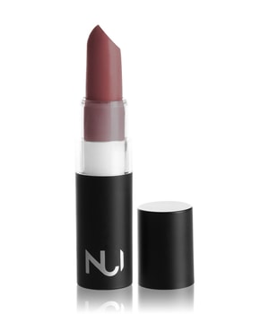 NUI Cosmetics Natural Lippenstift-4.5 g
