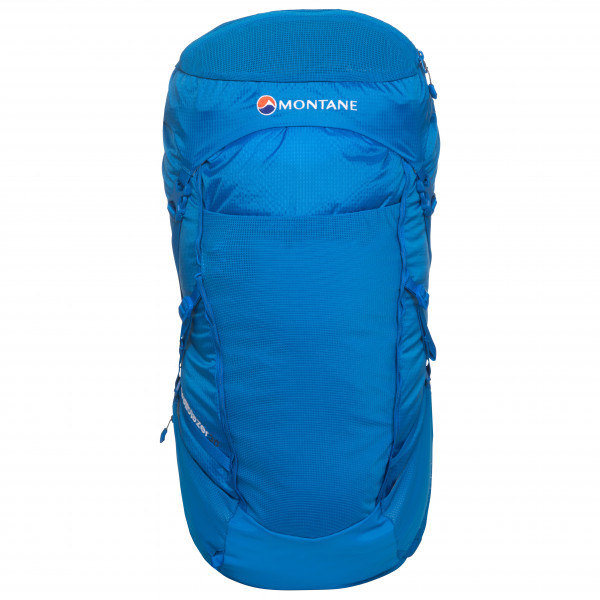 Montane - Trailblazer 30 - Trekkingrucksack