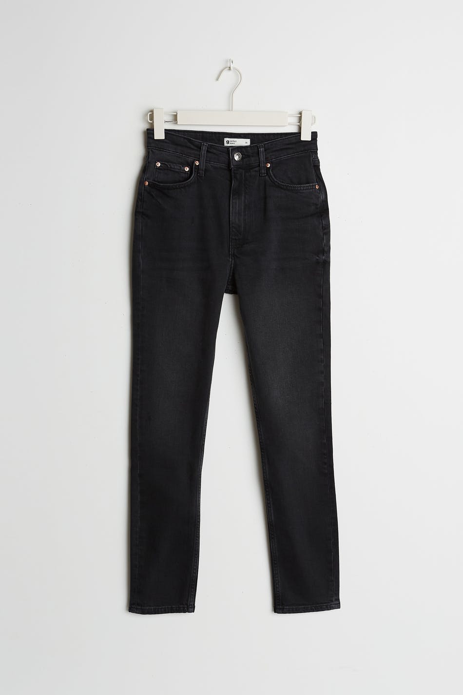 Tove original slim jeans