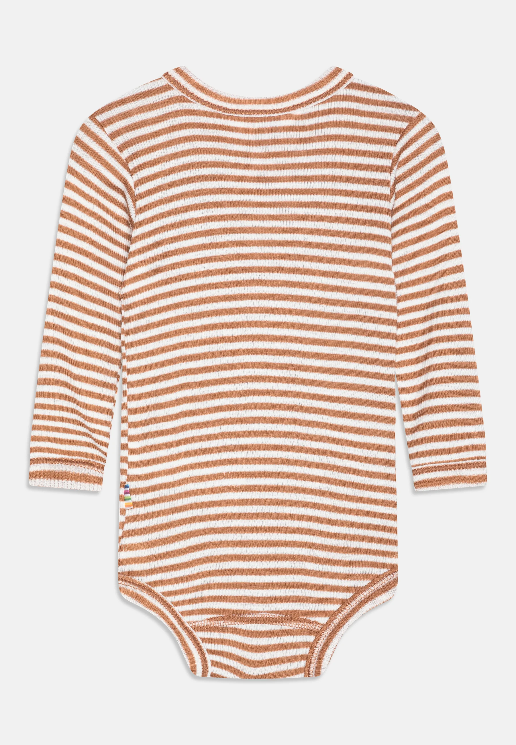 Joha WRAP AROUND UNISEX - Body