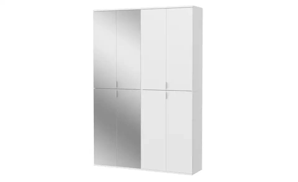 Mehrzweckschrank-Set