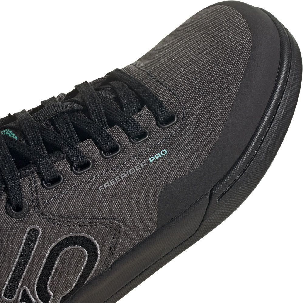 Five Ten Freerider Pro Canvas - MTB Schuhe kaufen | Bike-Discount
