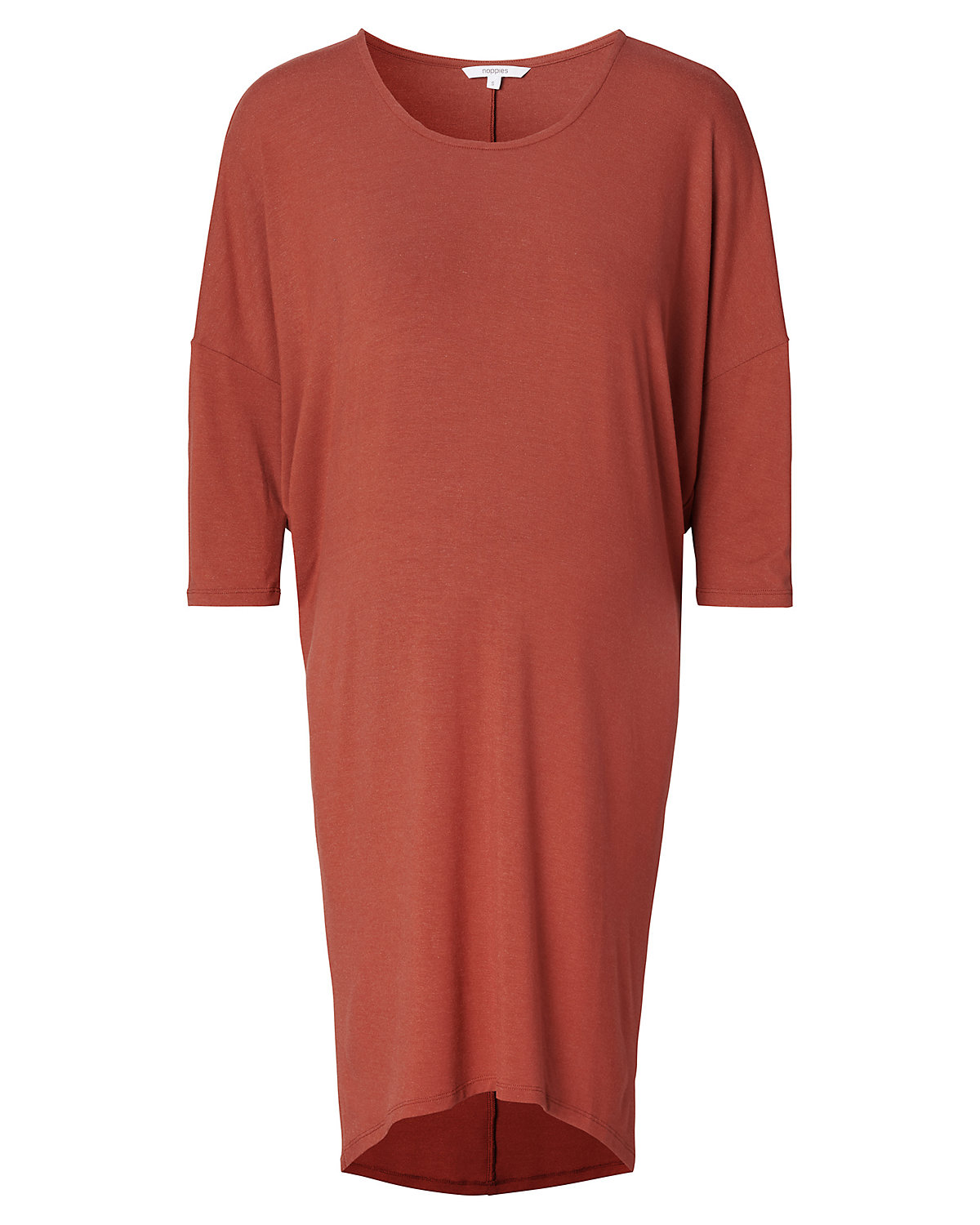 Kleid Olivet Umstandskleider